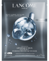 Génifique Light Pearl Eye Mask 1st