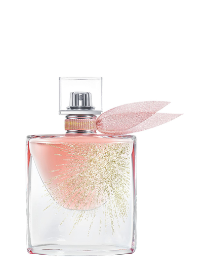 La Vie Est Belle Oui Edp 30 Ml Shot Hajuvesi Eau De Parfum Nude Lancôme