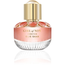 Girl of Now Forever - Eau de parfum 30 ml