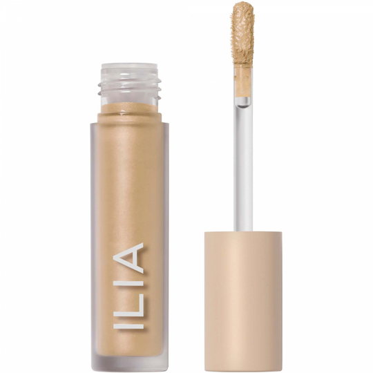 ILIA Liquid Powder Chromatic Eye Tint Gleam (3,5 ml)
