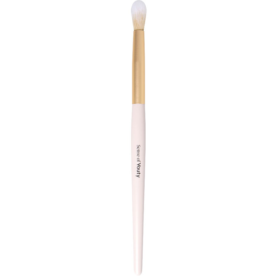 Blending Brush, Sense of Youty Luomivärisiveltimet