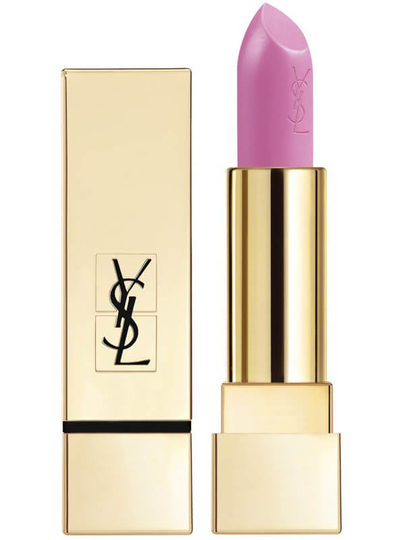 Yves Saint Laurent Rouge Pur Couture Lipstick Rose Célébration