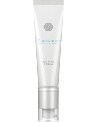 Retinol Serum 30ml