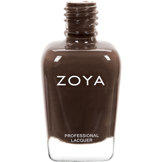 ZOYA Jelly Brites Nagellack Emilia