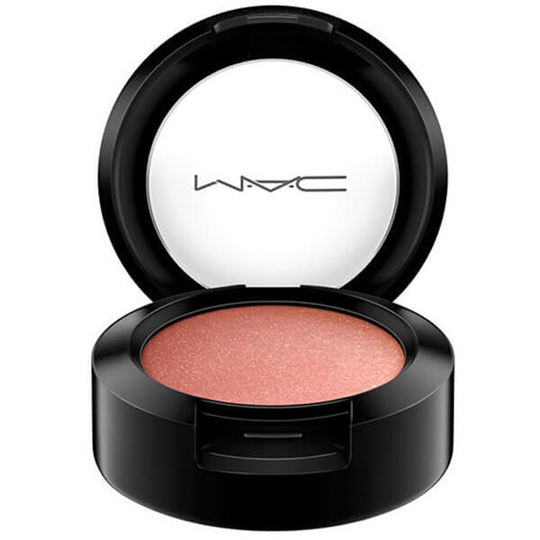 MAC Cosmetics Eyeshadow Frost Paradisco