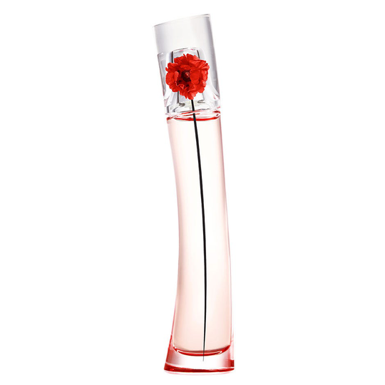 Flower by Kenzo Absolut, 30 ml Kenzo Naisten hajuvedet