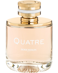 Quatre, EdP 50ml