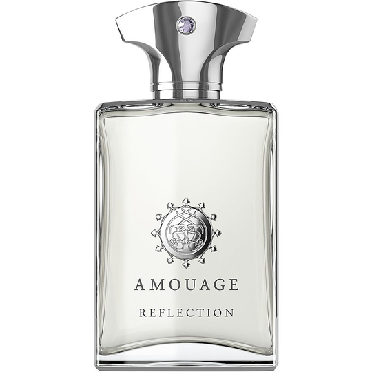 Reflection, 100 ml Amouage Miesten hajuvedet