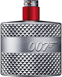 Quantum, EdT 75ml