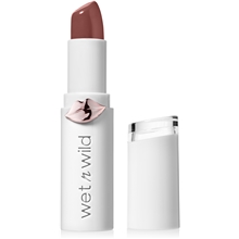 Mega Last Lipstick Shine Finish 3.6 gr No. 429