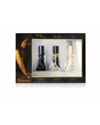 Rihanna Deluxe Mini Coffret Set