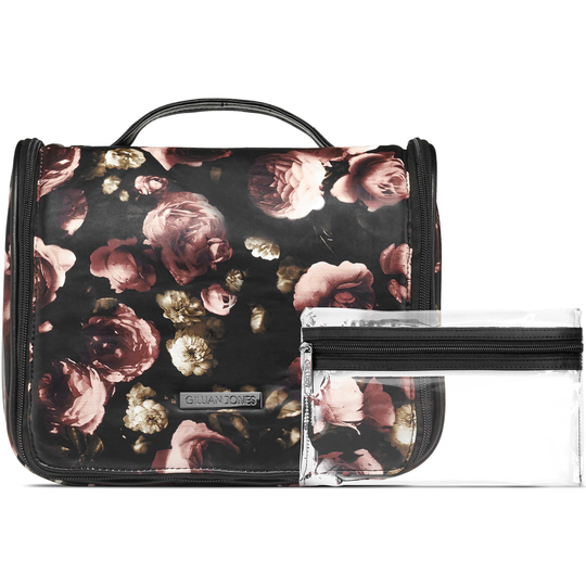 Gillian Jones Spa Organizer Bloom
