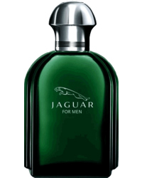 For Men, EdT 100ml