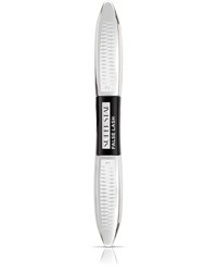 False Lash Superstar Mascara, Black