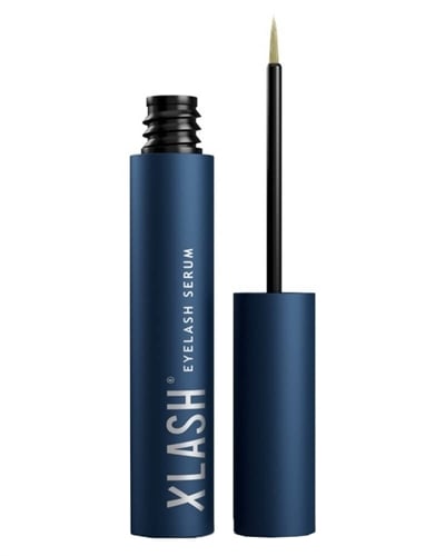Xlash Ripsienpidennysseerumi 3 ml