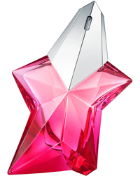 Angel Nova Refillable, EdP 50ml