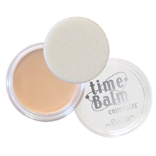 TimeBalm Concealer 7 gr No. 037
