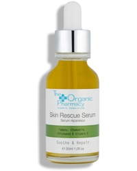 Skin Rescue Serum, 30ml