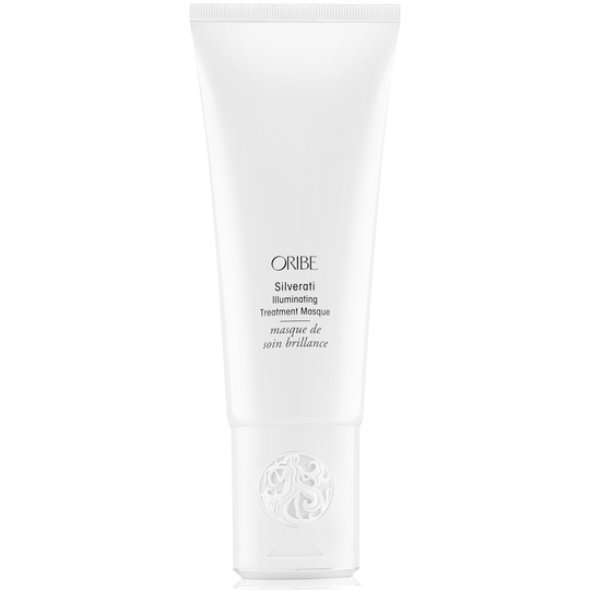 Oribe Silverati Illuminating Treatment Masque