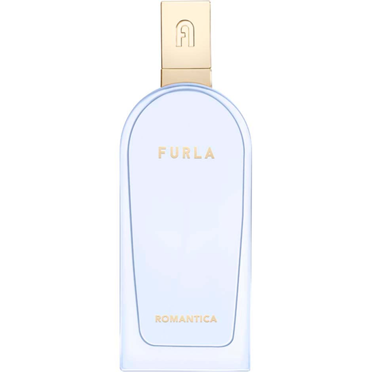 Romantica, 100 ml FURLA Naisten hajuvedet