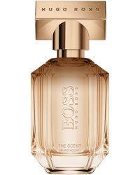 Boss The Scent Private Accord for Her, EdP 30ml