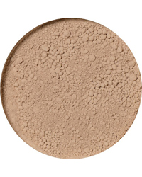 Powder Foundation, 7gr, Siri (Medium/Neutral)