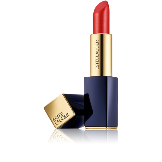 Estée Lauder Estee Lauder Pure Color Envy Matte Lustre - 330 Sizz