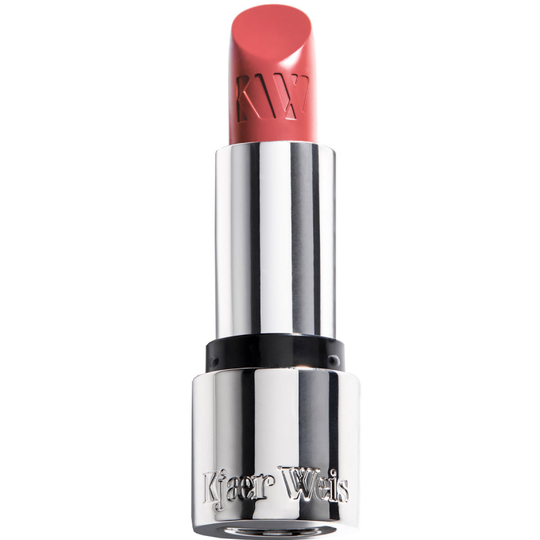 Kjaer Weis Lipstick Mesmerize