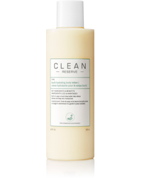 Reserve Buriti Hydrating Body Lotion, 296ml