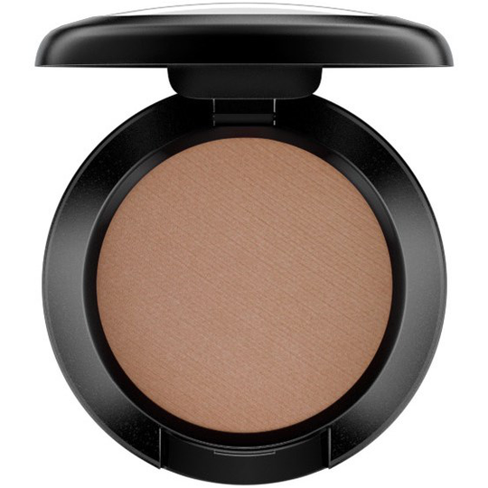 MAC Cosmetics Satin Eye Shadow Cork