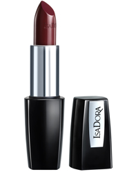 Perfect Moisture Lipstick, 216 Red Rouge