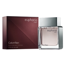 Euphoria for Men - Eau de toilette (Edt) Spray 50 ml