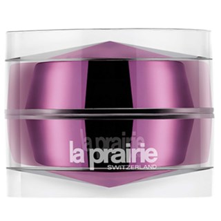 Platinum Rare Haute-Rejuvenation eye cream