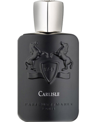 Carlisle, EdP 125ml
