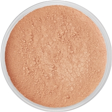 IDUN Minerals Foundation 7 gr No. 039