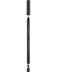 Long Wear Eyeliner Pencil- Wicked