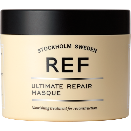 REF. Ultimate Repair Masque 250 ml