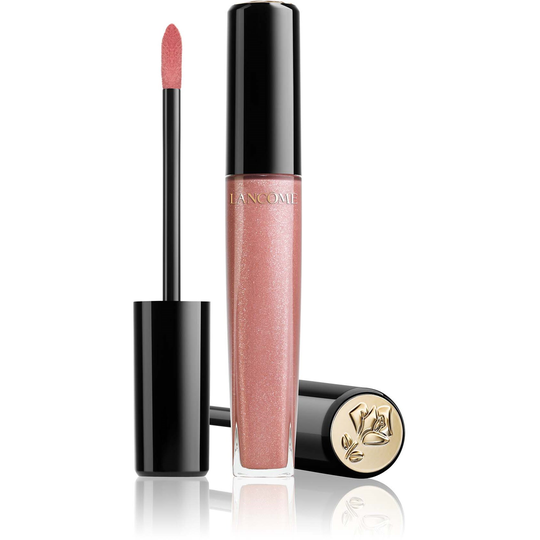 Lancôme L´Absolu L'Absolu Gloss Sheer 8 ml