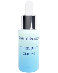 SuperFruit Moisture Skin Enforcement Serum, 20ml