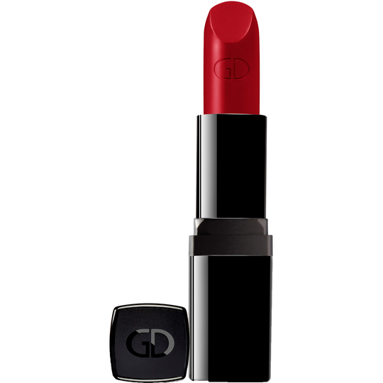 Ga-De True Color Satin Lipstick Nr. 85