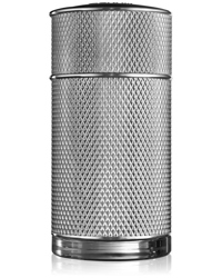 Icon, EdP 100ml