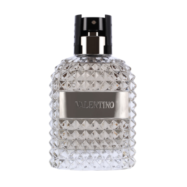 Valentino Uomo Acqua EdT (75ml)