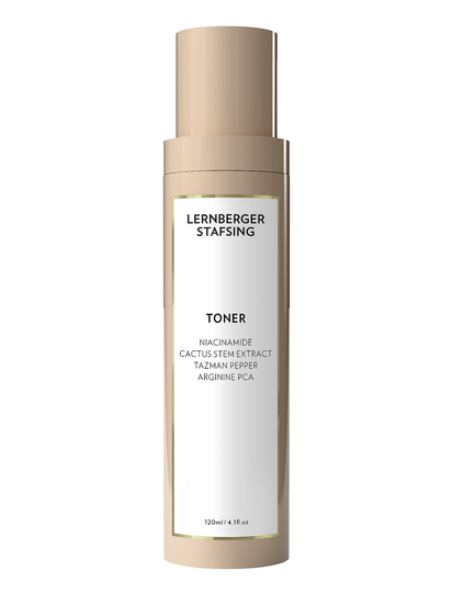 T R Beauty WOMEN Skin Care Face T Rs Hydrating T Rs Nude Lernberger Stafsing