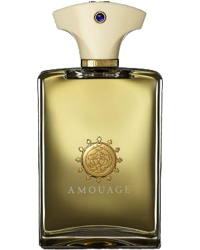 Jubilation XXV, EdP 100ml