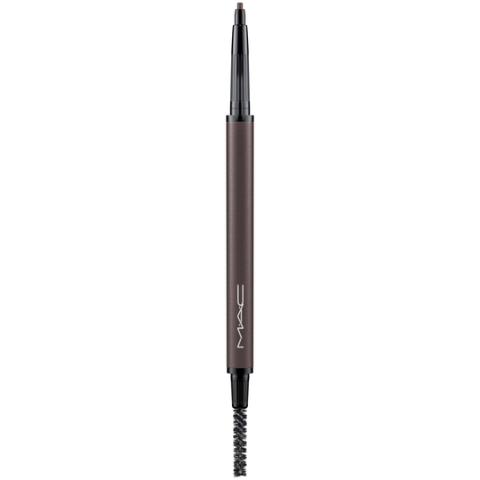MAC Cosmetics Eye Brows Styler Stud