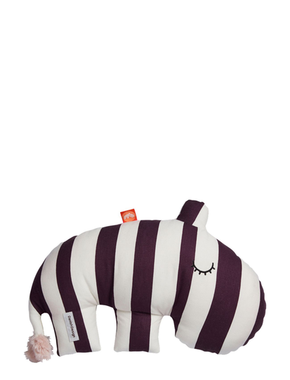 Soft Toy Ozzo Toys Soft Toys Stuffed Animals Liila D By Deer