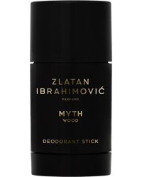 Myth Wood Pour Homme, Deostick 75g