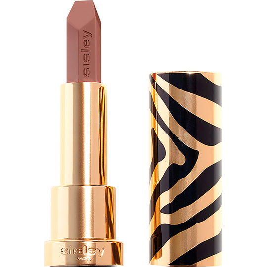 Sisley Le Phyto Rouge 11 Beige Tahiti