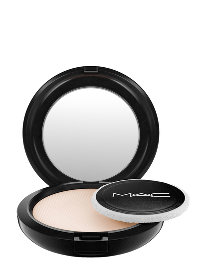 Blot Powder/ Pressed Puuteri Meikki M.A.C.