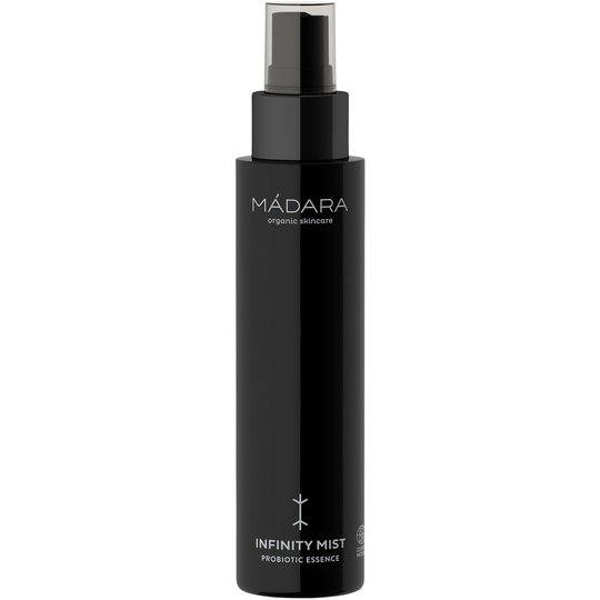 Madara Mádara INFINITY Mist Probiotic essence 100 ml
